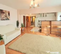 //2 CAMERE// PIATA MIHAI VITEAZUL,PLOIESTI// 