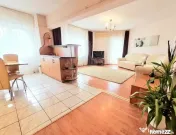 //2 CAMERE// PIATA MIHAI VITEAZUL,PLOIESTI// 