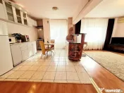 //2 CAMERE// PIATA MIHAI VITEAZUL,PLOIESTI// 