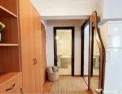 //2 CAMERE// PIATA MIHAI VITEAZUL,PLOIESTI// 