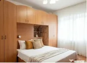 //2 CAMERE// PIATA MIHAI VITEAZUL,PLOIESTI// 