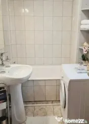 //2 CAMERE// PIATA MIHAI VITEAZUL,PLOIESTI// 