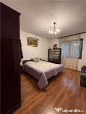 Vila Premium, Robusta, Versatila, Colentina (Parc Plumbuita) 