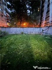 Vila Premium, Robusta, Versatila, Colentina (Parc Plumbuita) 