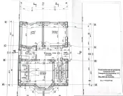 Vila Premium, Robusta, Versatila, Colentina (Parc Plumbuita) 