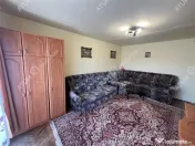 Apartament 2 camere decomandate balcon in zona Strand din Si 