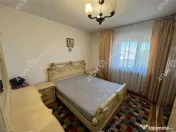 Apartament 2 camere decomandate balcon in zona Strand din Si 