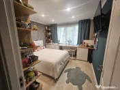 Apartament 3 Camere-etaj 2-Tătărași 