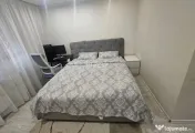 Apartament 3 Camere-etaj 2-Tătărași 