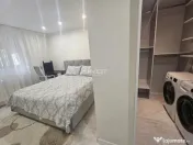 Apartament 3 Camere-etaj 2-Tătărași 