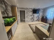 Apartament 3 Camere-etaj 2-Tătărași 
