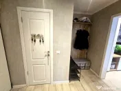 Apartament 3 Camere-etaj 2-Tătărași 