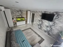 Apartament 3 Camere-etaj 2-Tătărași