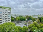 Apartamenr 2 camere -Unirii | Renovat-Mobilat -Utilat 