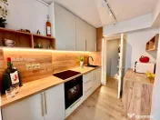 Apartamenr 2 camere -Unirii | Renovat-Mobilat -Utilat 