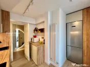 Apartamenr 2 camere -Unirii | Renovat-Mobilat -Utilat 