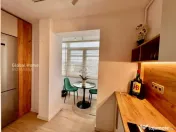 Apartamenr 2 camere -Unirii | Renovat-Mobilat -Utilat 