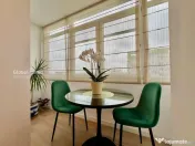 Apartamenr 2 camere -Unirii | Renovat-Mobilat -Utilat 