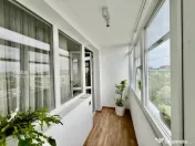 Apartamenr 2 camere -Unirii | Renovat-Mobilat -Utilat 
