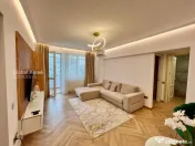 Apartamenr 2 camere -Unirii | Renovat-Mobilat -Utilat 