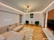 Apartamenr 2 camere -Unirii | Renovat-Mobilat -Utilat 