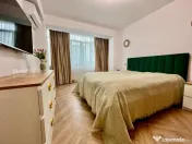 Apartamenr 2 camere -Unirii | Renovat-Mobilat -Utilat 