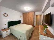 Apartamenr 2 camere -Unirii | Renovat-Mobilat -Utilat 