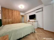 Apartamenr 2 camere -Unirii | Renovat-Mobilat -Utilat 