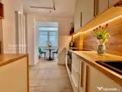 Apartamenr 2 camere -Unirii | Renovat-Mobilat -Utilat 