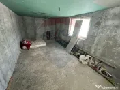 Casa cu 3094mp livada Cotesti 