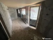 Casa cu 3094mp livada Cotesti 
