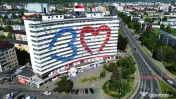 Spațiu comercial - INVESTITIE CU RANDAMENT IMEDIAT 