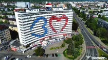 Spațiu comercial - INVESTITIE CU RANDAMENT IMEDIAT