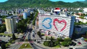 Spațiu comercial - INVESTITIE CU RANDAMENT IMEDIAT 