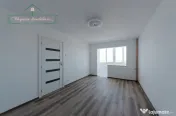Apartament cu 2 camere,zona Fortuna, Arad 