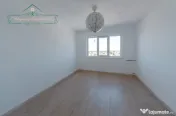 Apartament cu 2 camere,zona Fortuna, Arad 