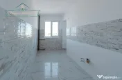 Apartament cu 2 camere,zona Fortuna, Arad 