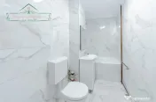 Apartament cu 2 camere,zona Fortuna, Arad 