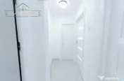 Apartament cu 2 camere,zona Fortuna, Arad 