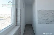 Apartament cu 2 camere,zona Fortuna, Arad 