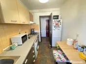 Podu Ros-Apartament 2 camere-etaj 2-bloc fara risc 