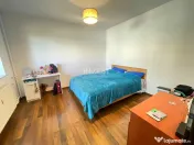 Podu Ros-Apartament 2 camere-etaj 2-bloc fara risc 