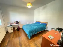 Podu Ros-Apartament 2 camere-etaj 2-bloc fara risc