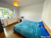 Podu Ros-Apartament 2 camere-etaj 2-bloc fara risc 