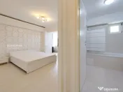 Dorobanți – Victoriei | 2 Camere | Vedere Panoramică 