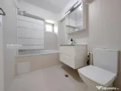 Dorobanți – Victoriei | 2 Camere | Vedere Panoramică 