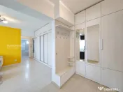 Dorobanți – Victoriei | 2 Camere | Vedere Panoramică 