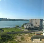 Apartament 2 camere de vanzare in zona Campus - Tomis Nord |