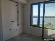 Apartament 2 camere de vanzare in zona Campus - Tomis Nord | 