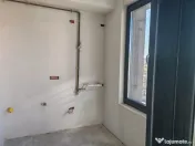 Apartament 2 camere de vanzare in zona Campus - Tomis Nord | 